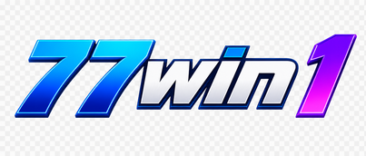 77win 1 Logo